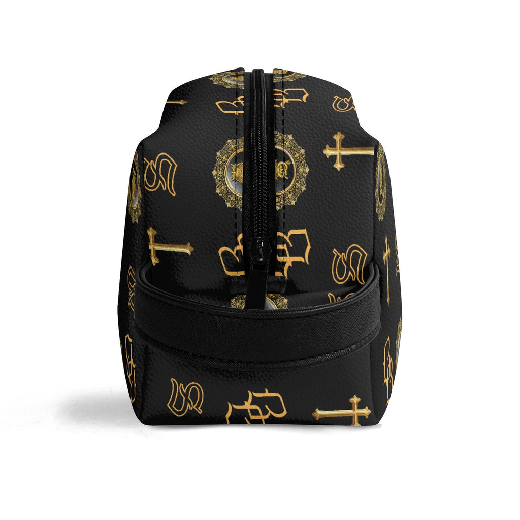 filename-1762276031-10-oalQZPLwr2