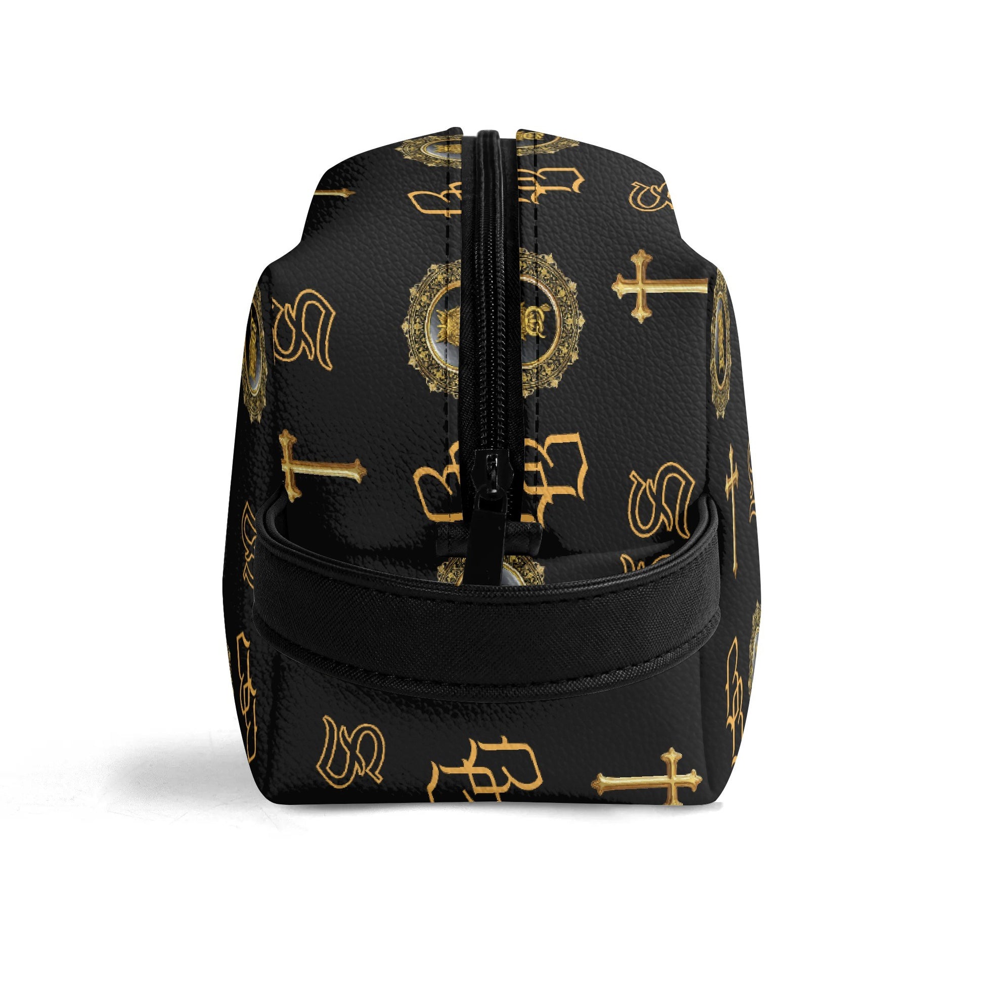 filename-1762276031-10-oalQZPLwr2