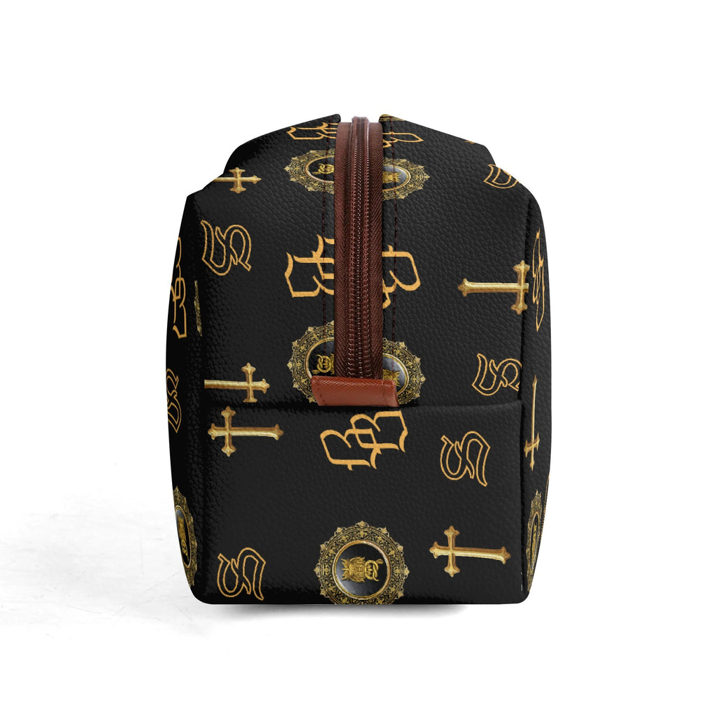 filename-1762276031-11-oalQZPLwr2