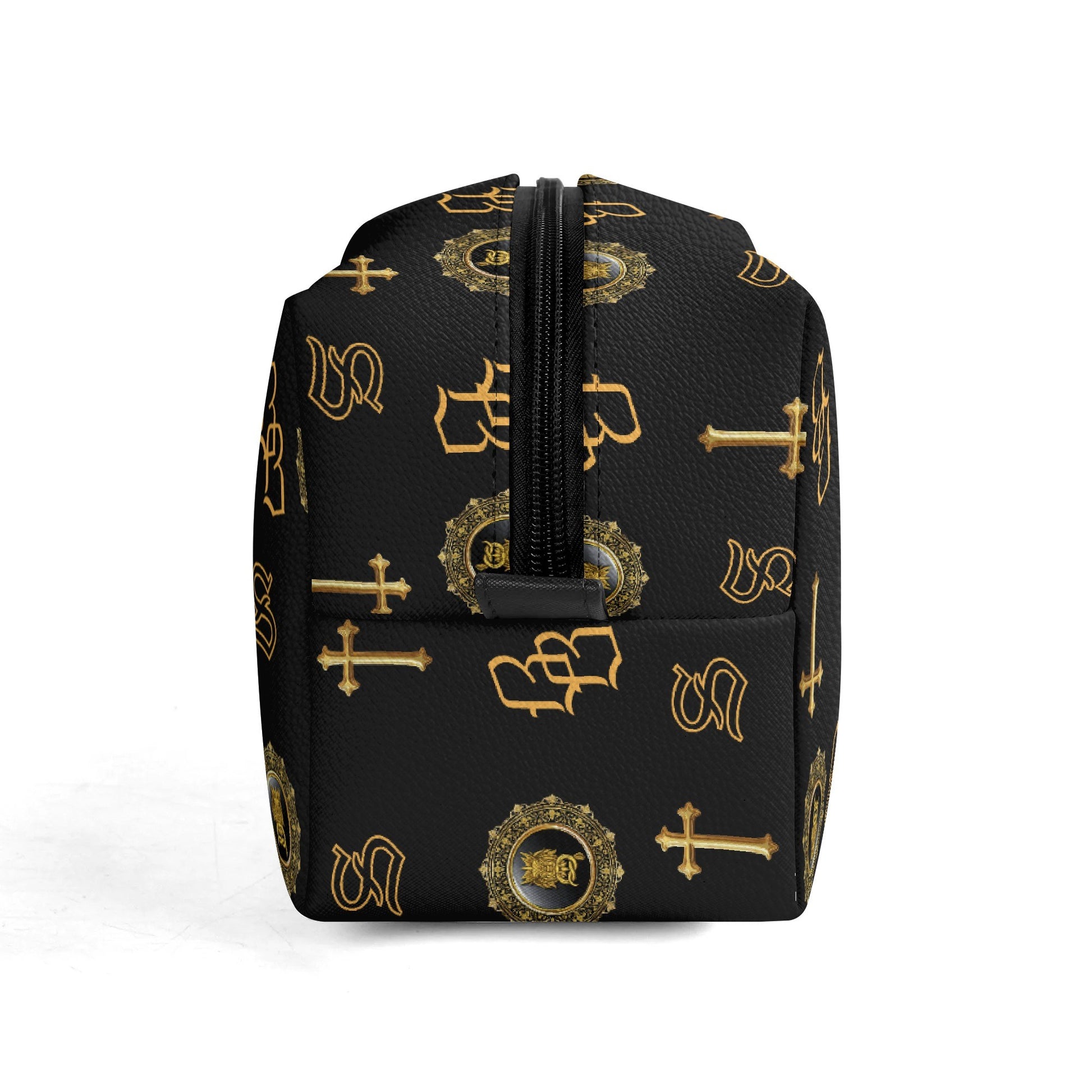 filename-1762276031-12-oalQZPLwr2