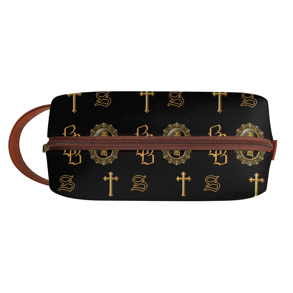 filename-1762276031-13-oalQZPLwr2