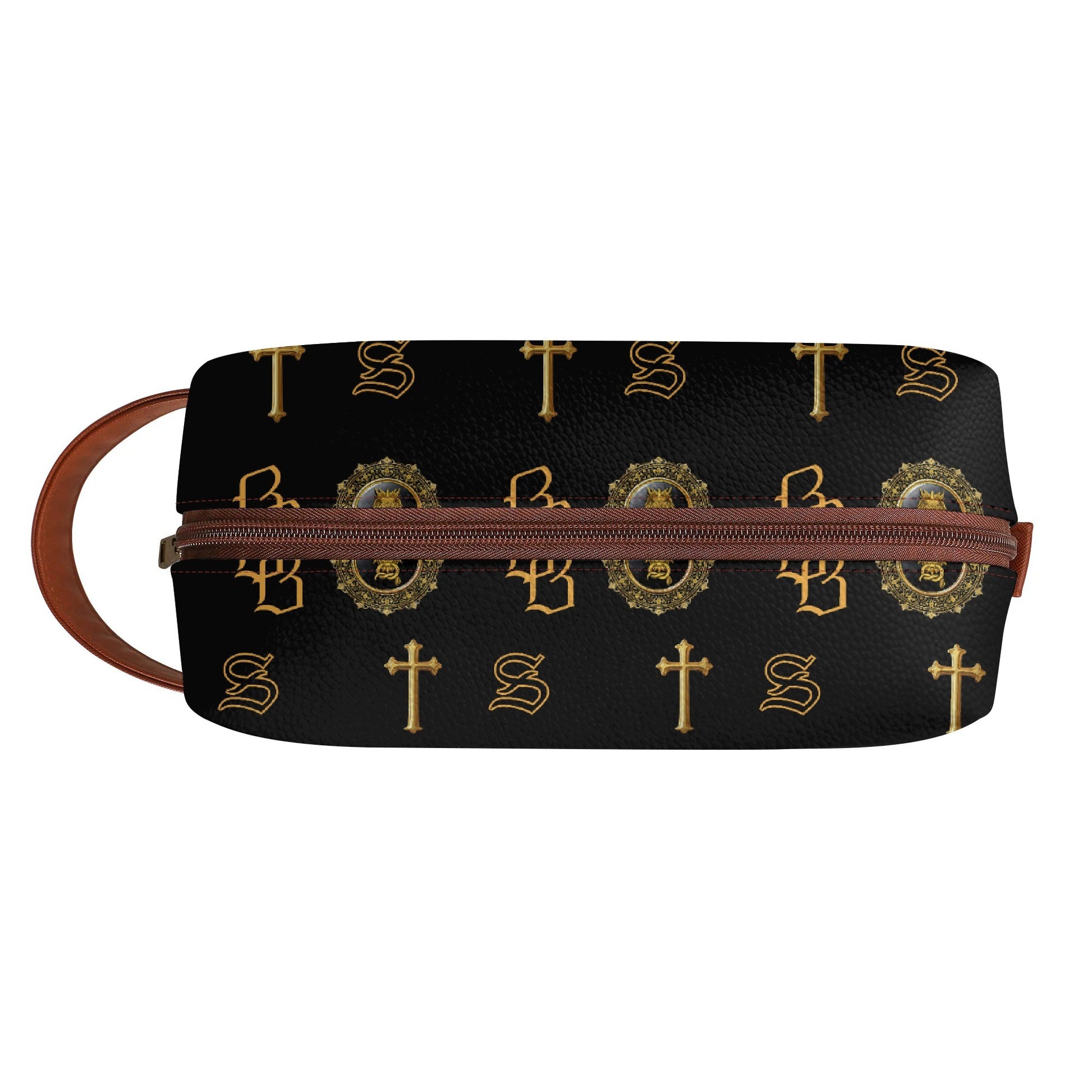 filename-1762276031-13-oalQZPLwr2