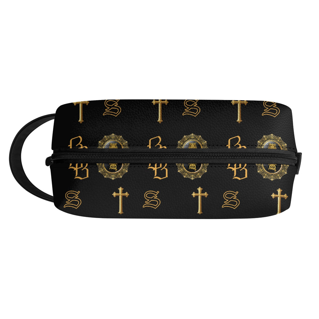 filename-1762276031-14-oalQZPLwr2