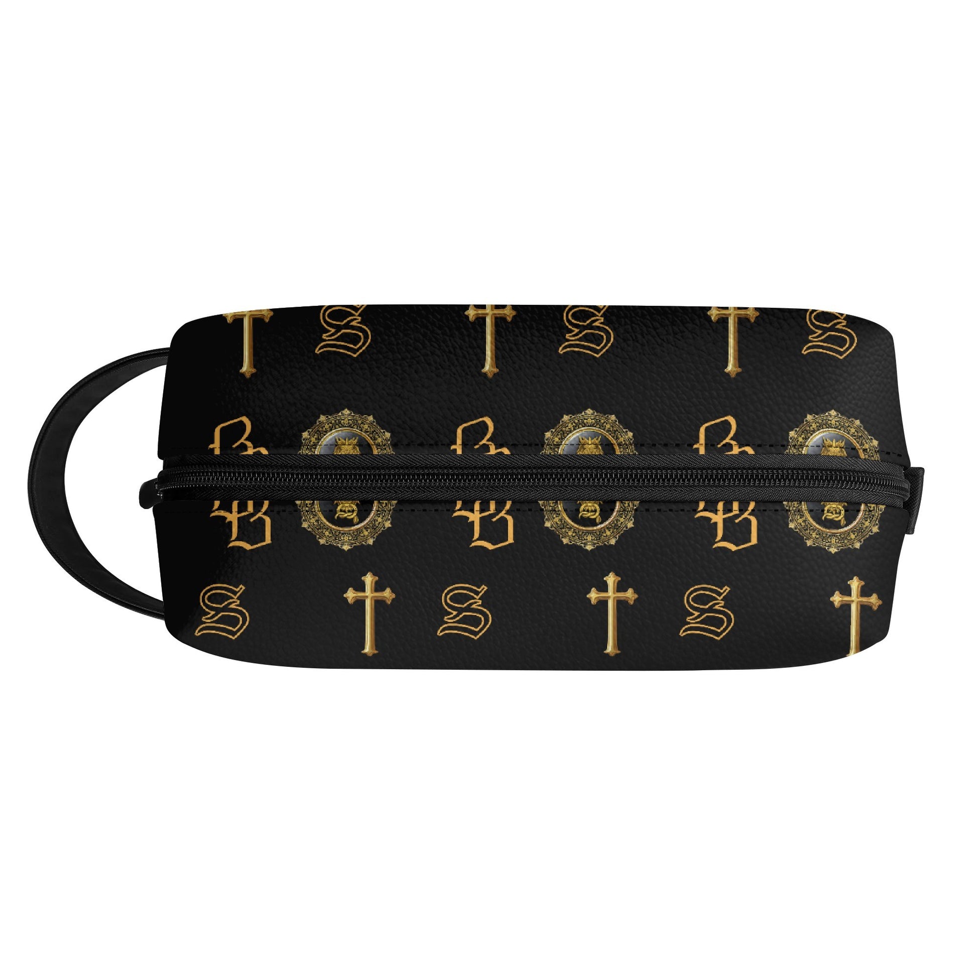 filename-1762276031-14-oalQZPLwr2