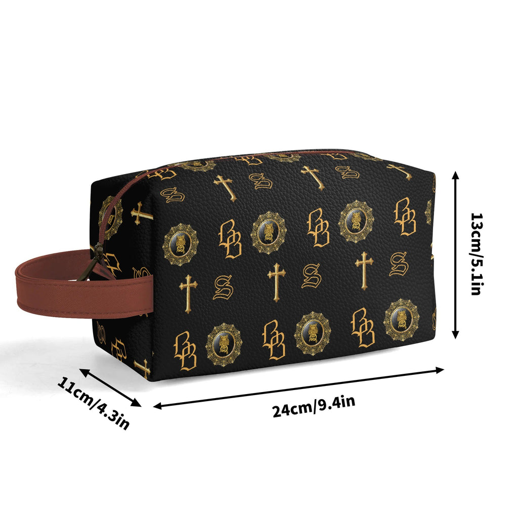 filename-1762276031-19-oalQZPLwr2