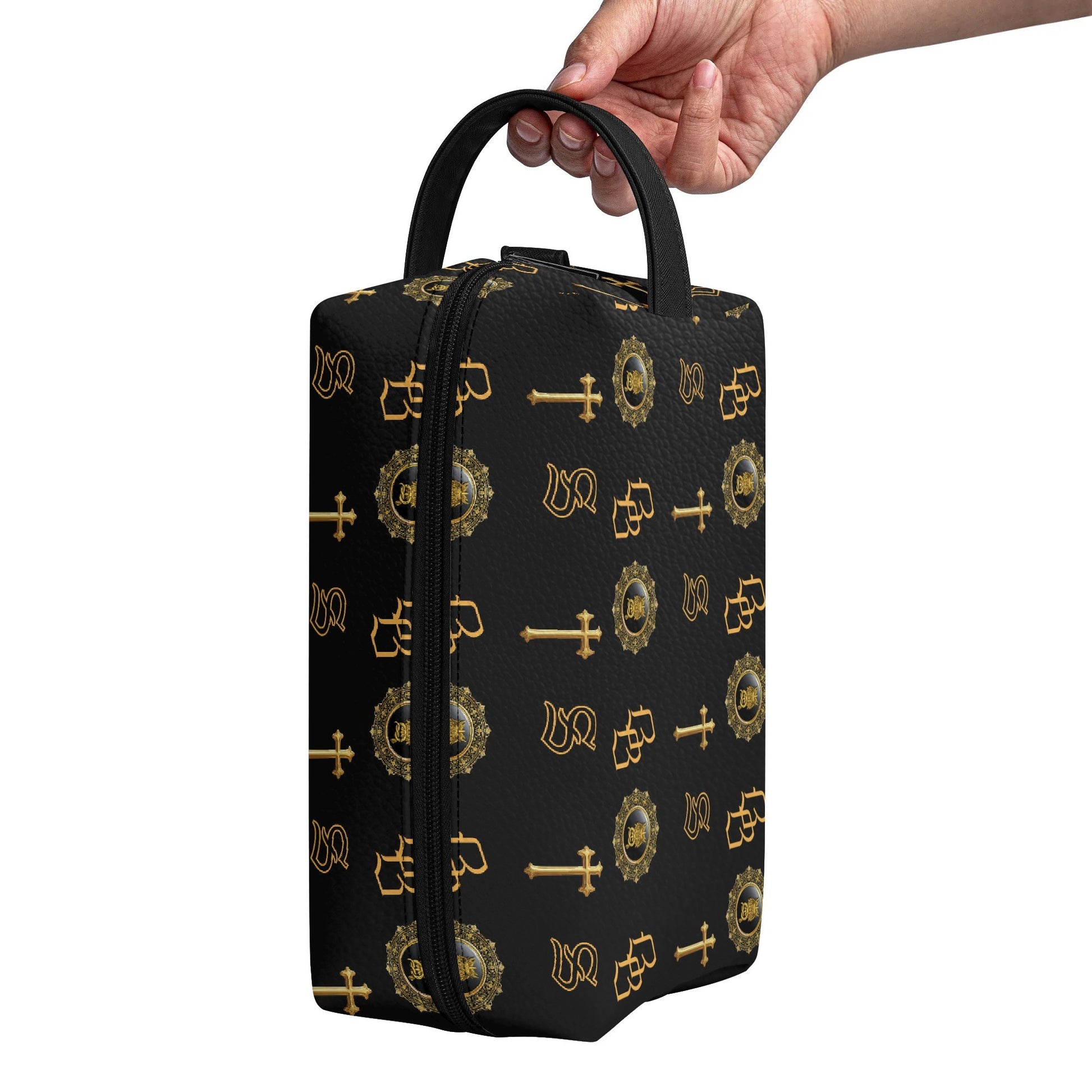 filename-1762276031-2-oalQZPLwr2