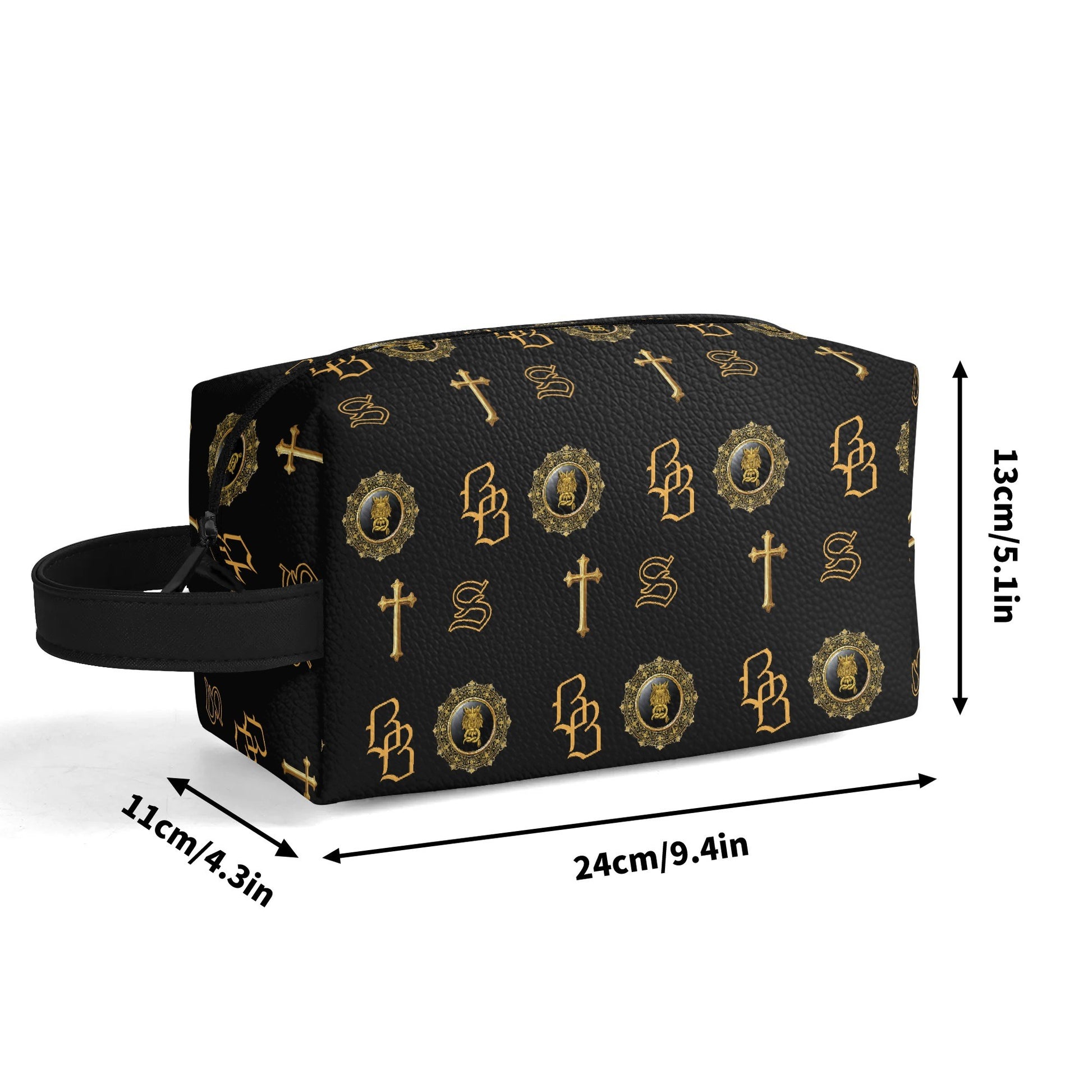 filename-1762276031-20-oalQZPLwr2