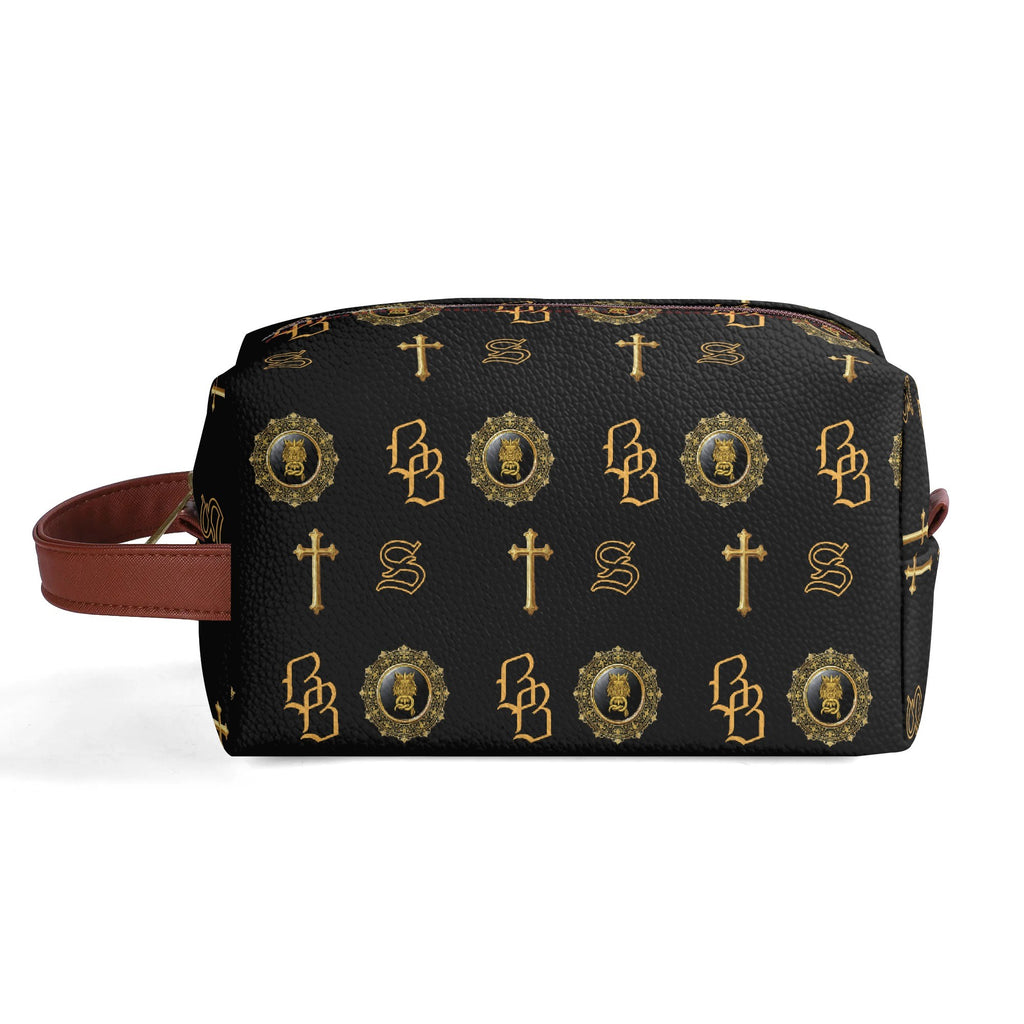 filename-1762276031-3-oalQZPLwr2