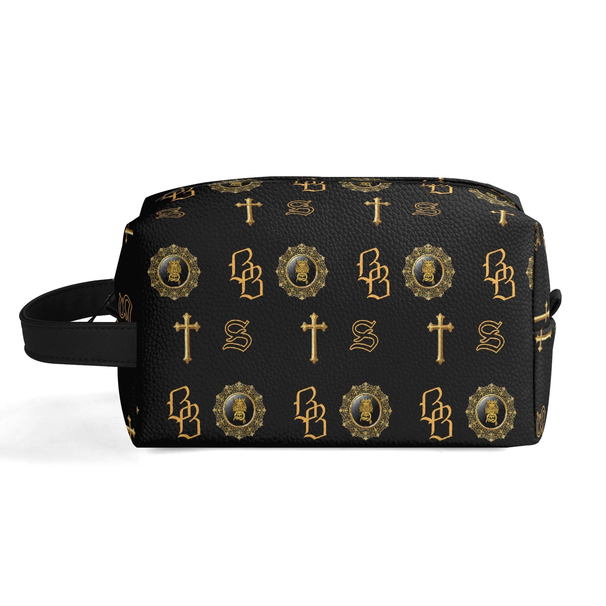 filename-1762276031-4-oalQZPLwr2