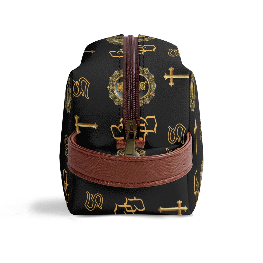 filename-1762276031-9-oalQZPLwr2