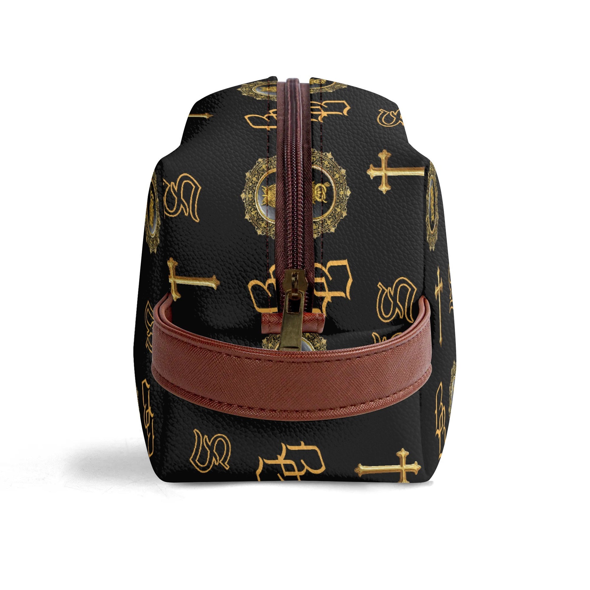 filename-1762276031-9-oalQZPLwr2