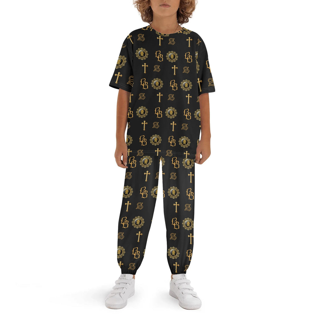 filename-1762276221-1-MeacIbTegj