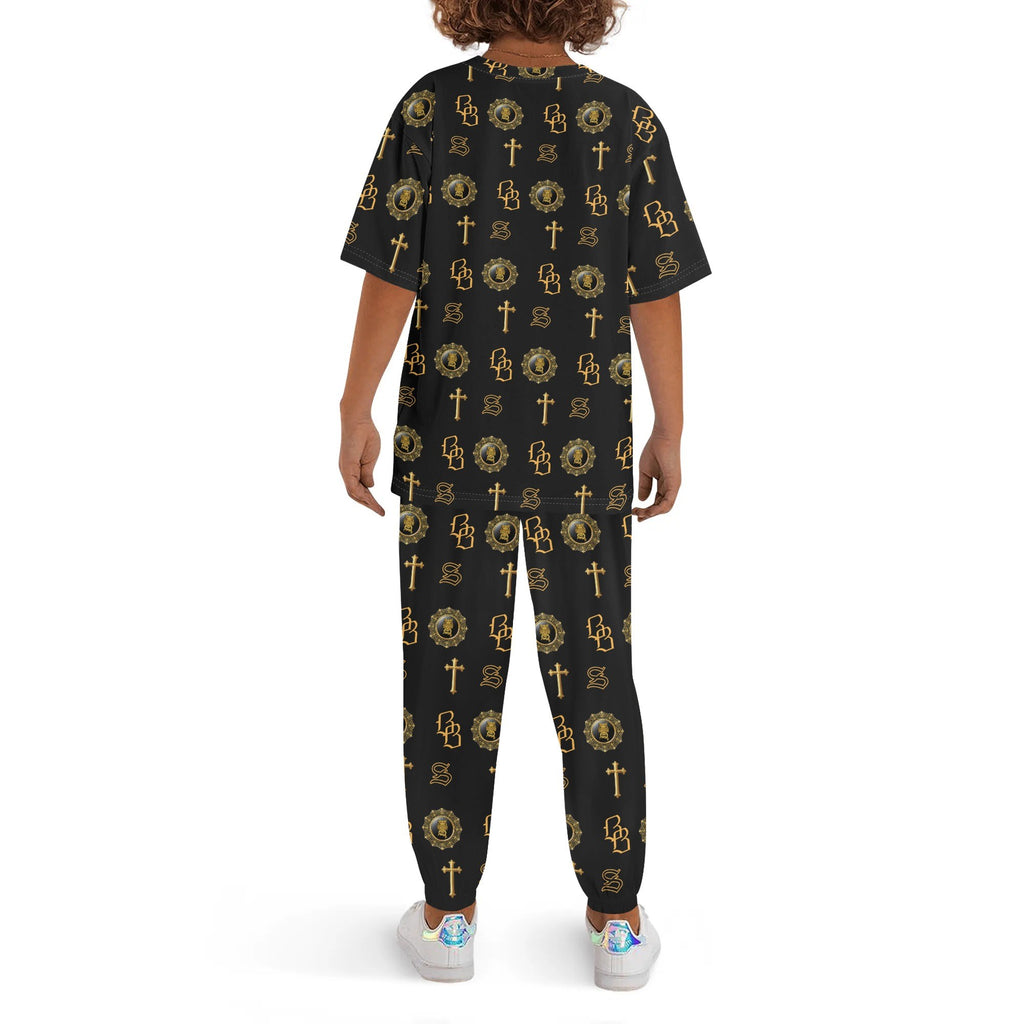 filename-1762276221-2-MeacIbTegj