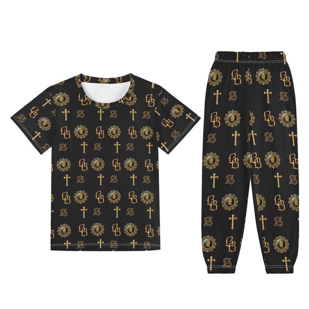 filename-1762276221-3-MeacIbTegj