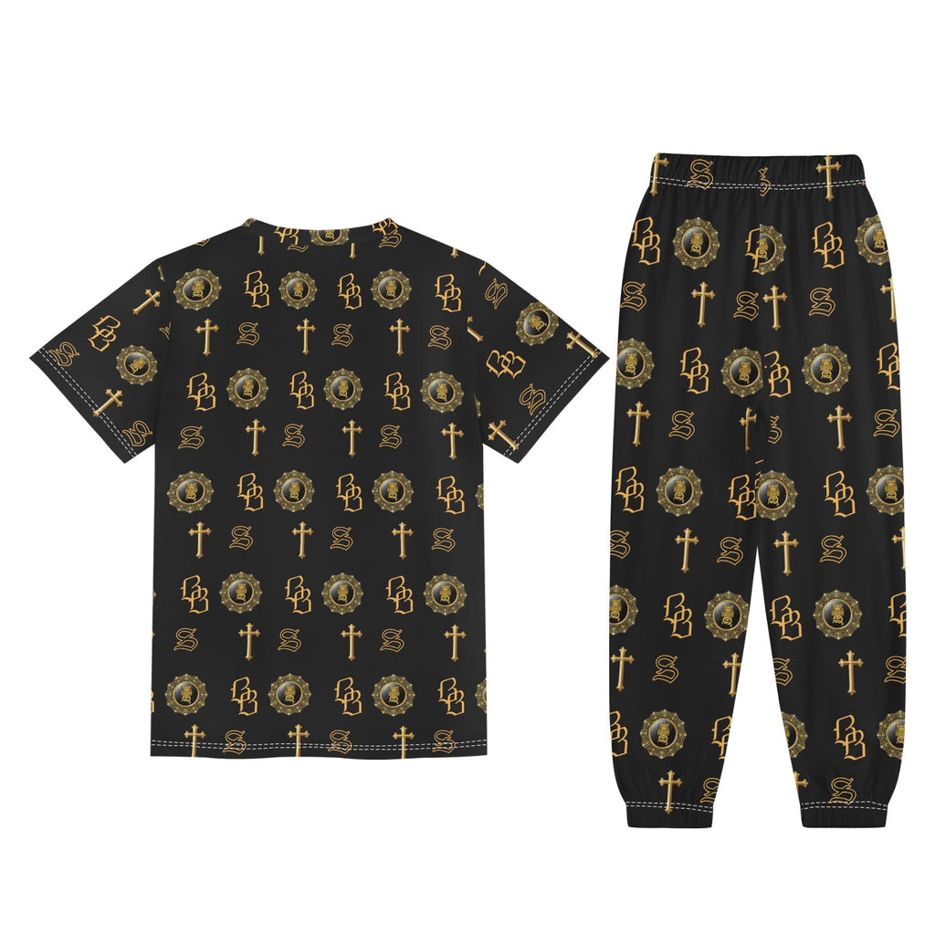 filename-1762276221-4-MeacIbTegj