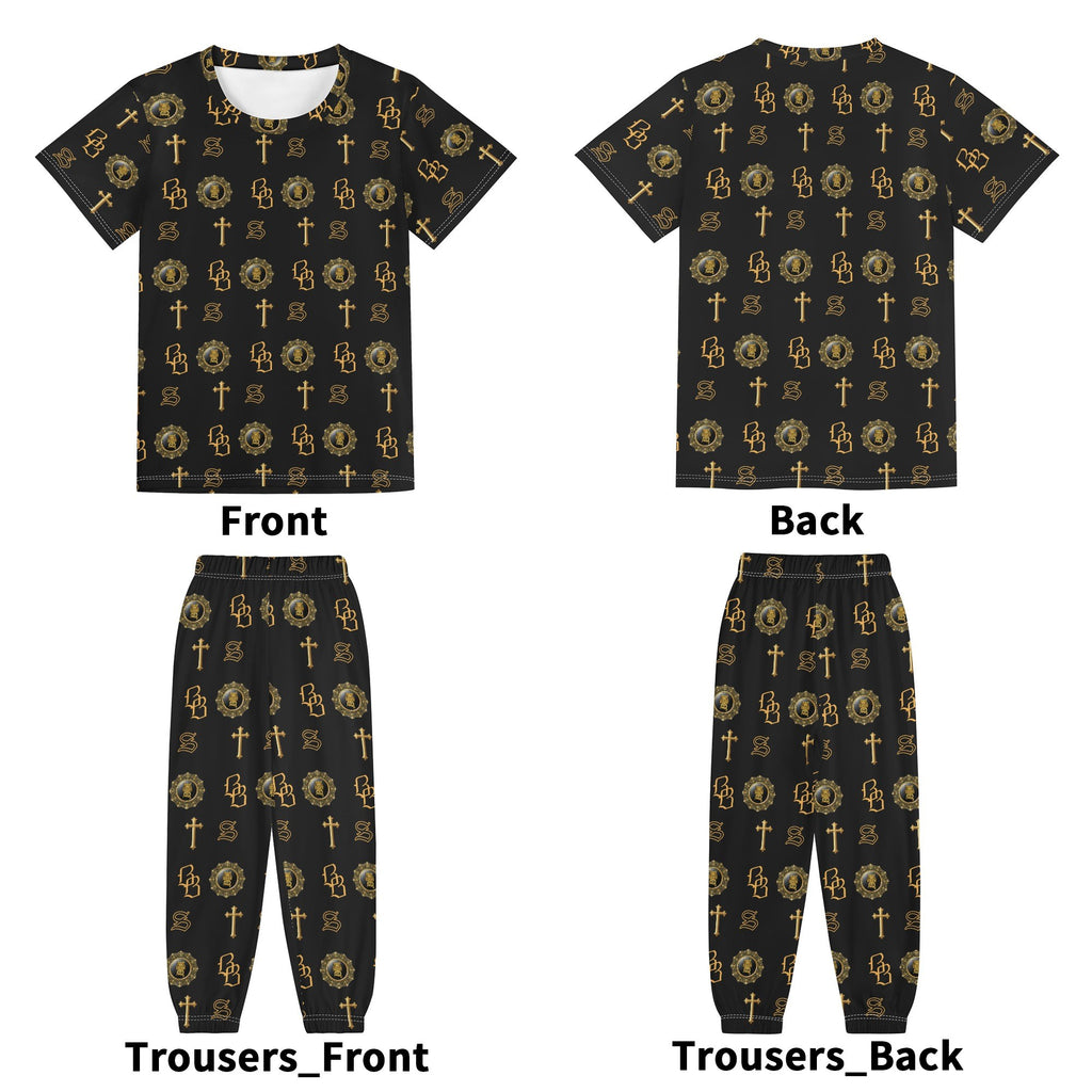 filename-1762276221-5-MeacIbTegj