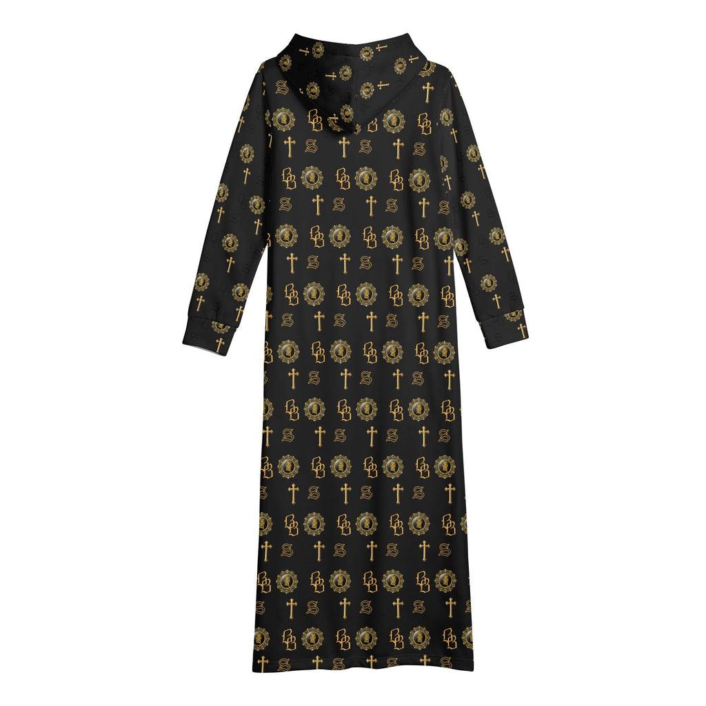 filename-1762284119-5-RWp9p2f5db