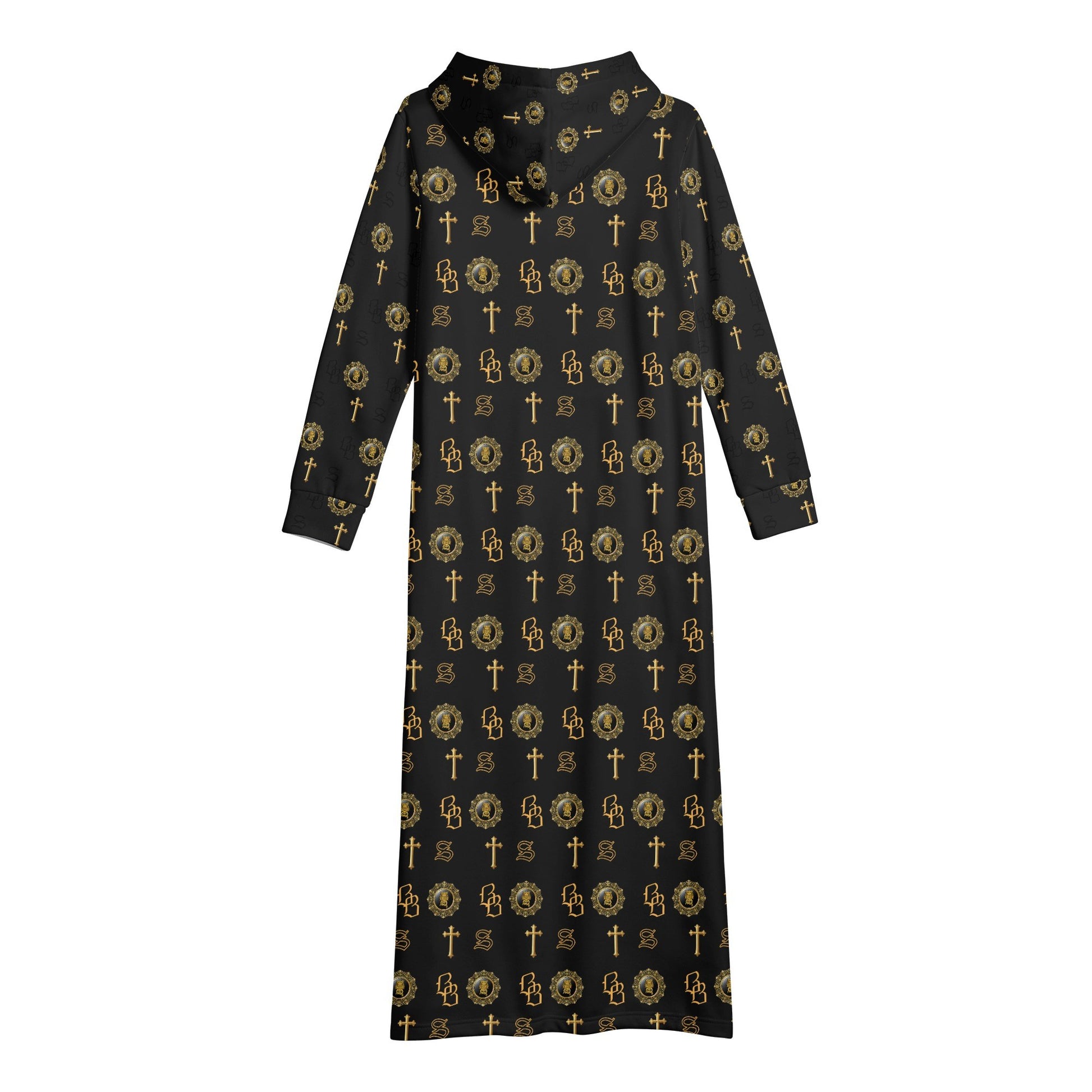 filename-1762284119-5-RWp9p2f5db