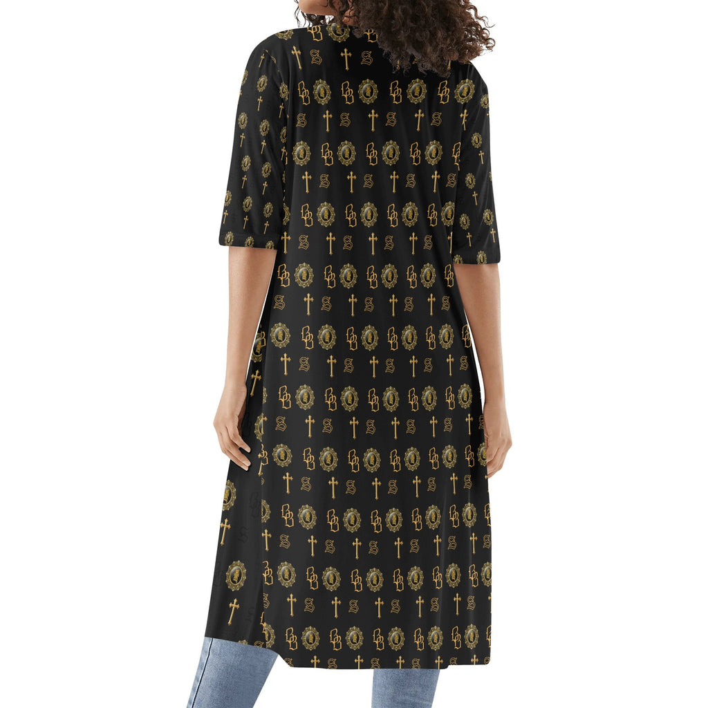 filename-1762284351-1-uX1qY88BNI