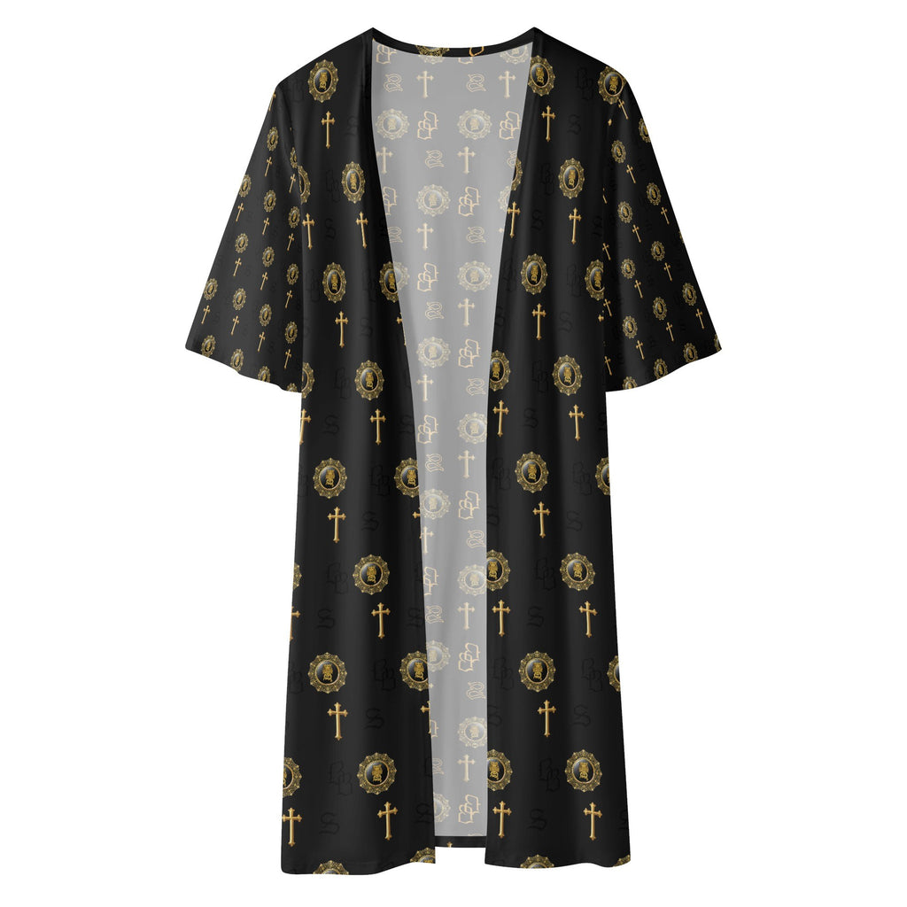 filename-1762284351-3-uX1qY88BNI