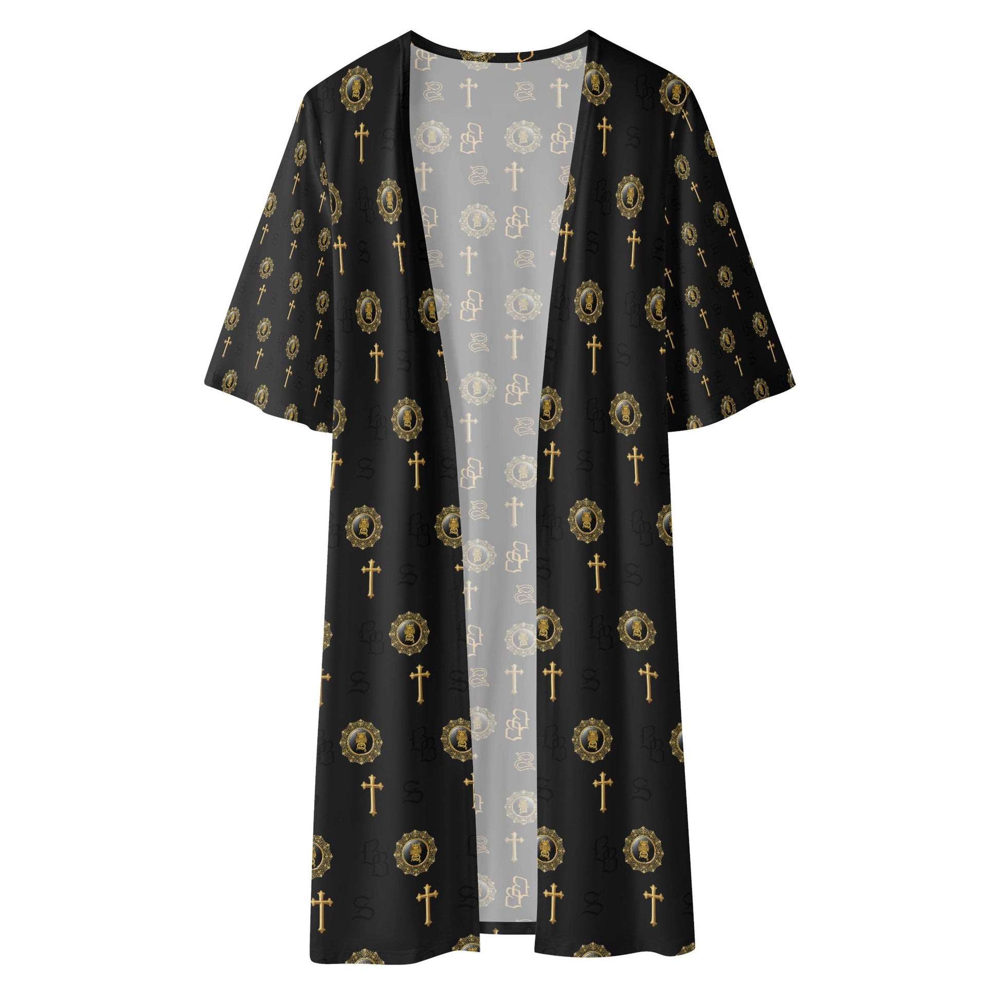 filename-1762284351-3-uX1qY88BNI