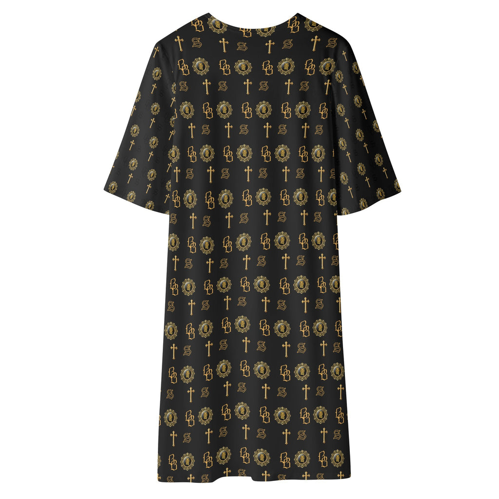 filename-1762284351-4-uX1qY88BNI