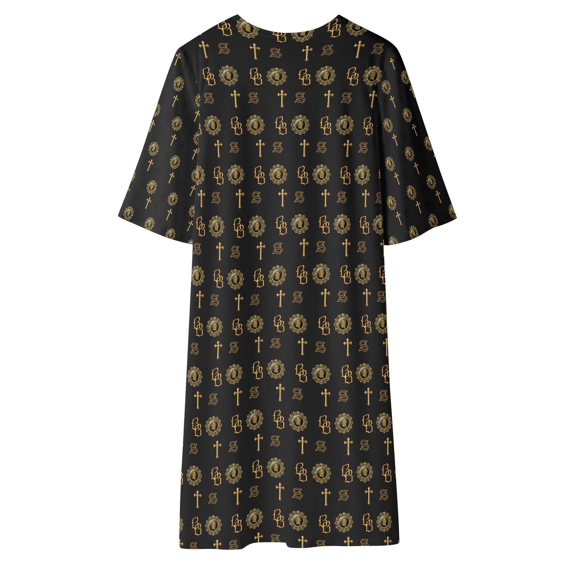 filename-1762284351-4-uX1qY88BNI