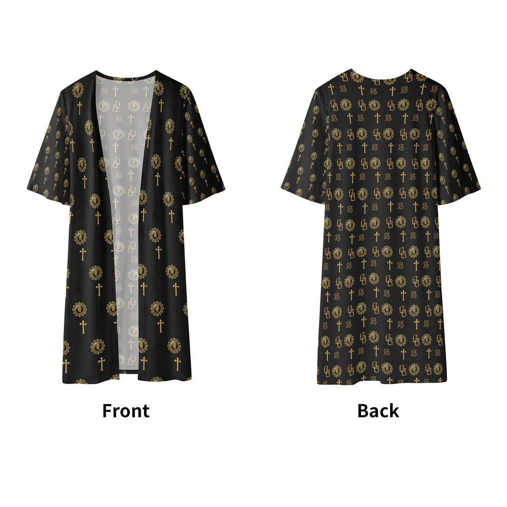 filename-1762284351-5-uX1qY88BNI