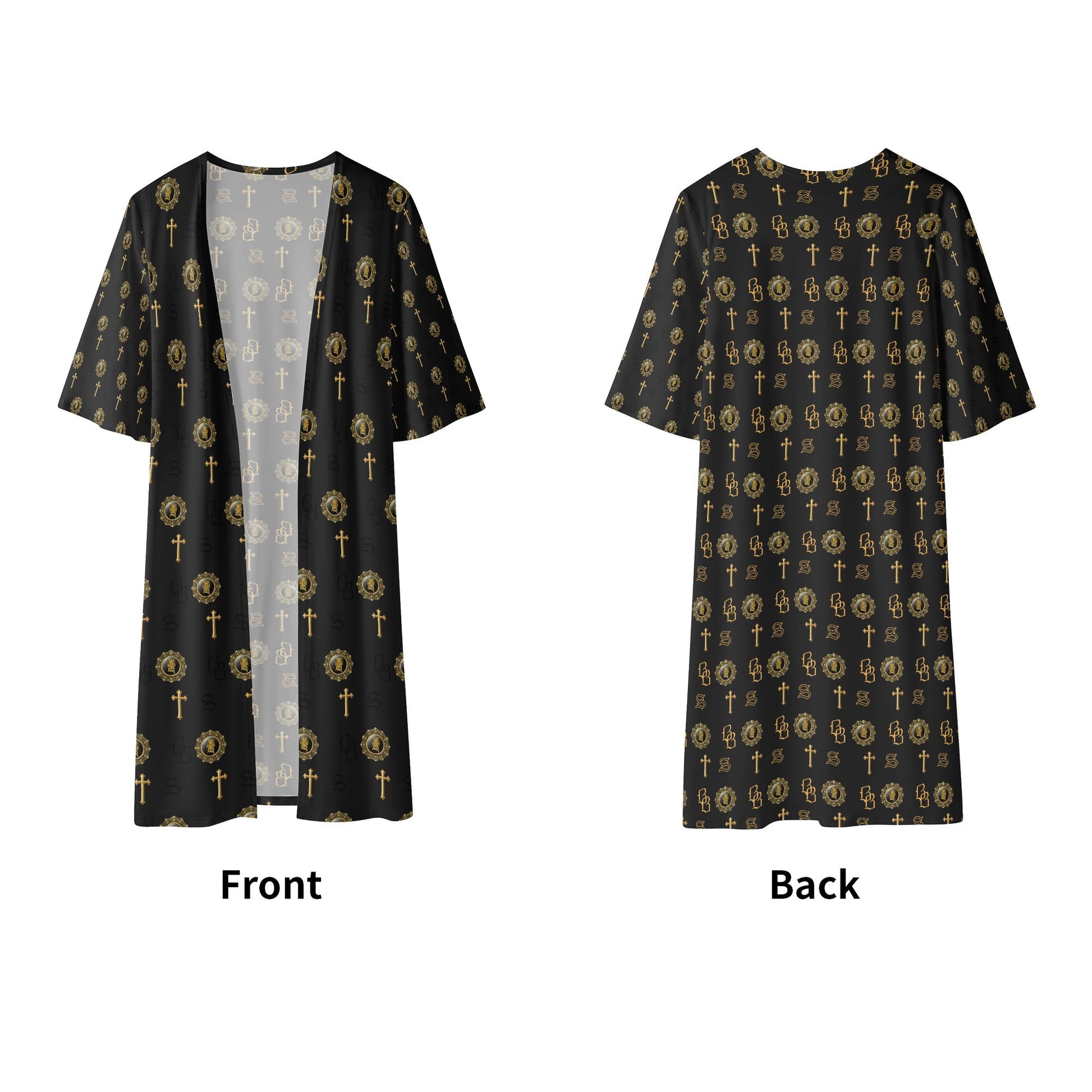 filename-1762284351-5-uX1qY88BNI