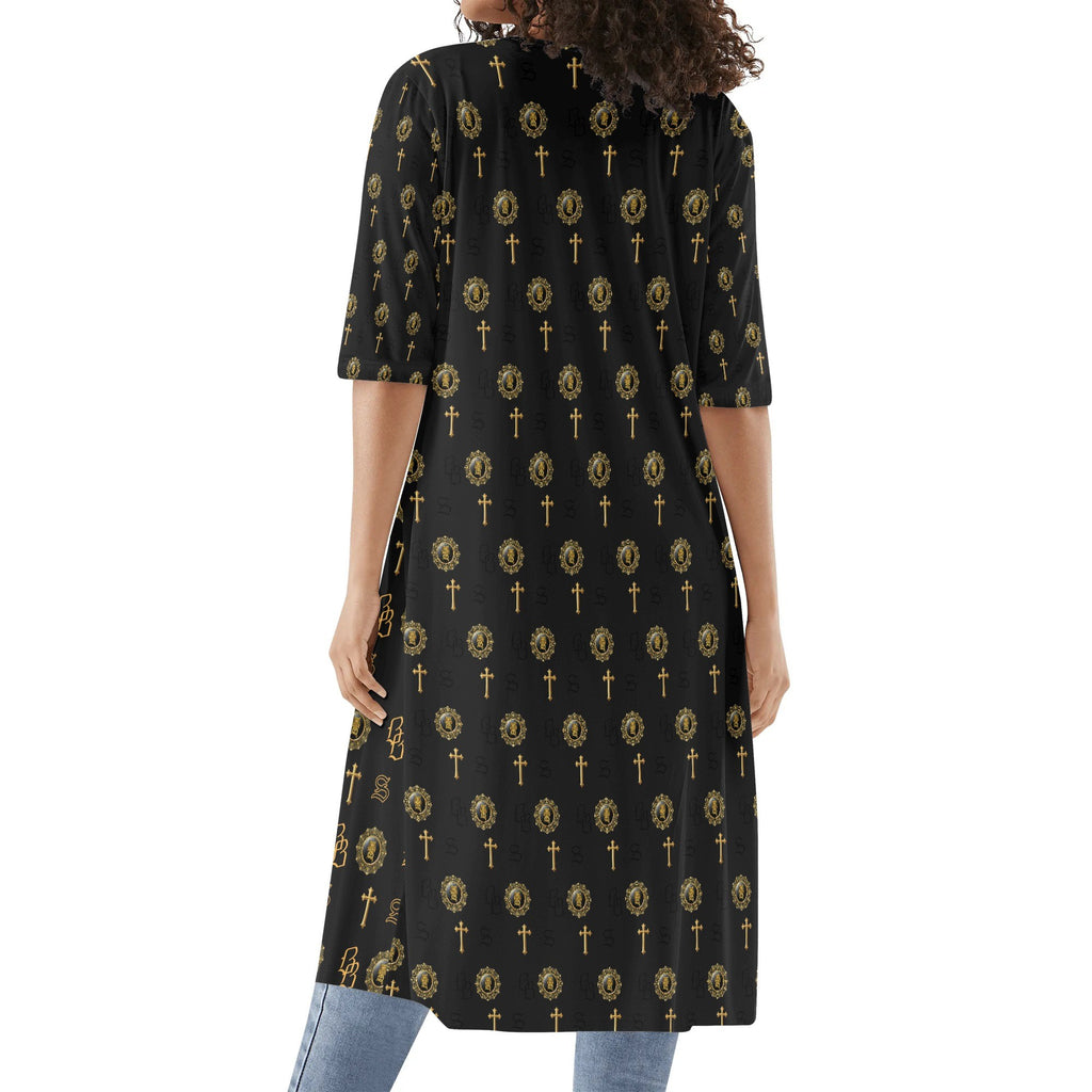 filename-1762284506-1-aJtt7Hy8yU