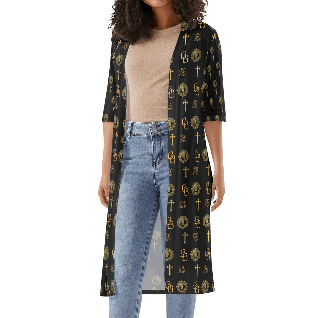 filename-1762284506-2-aJtt7Hy8yU