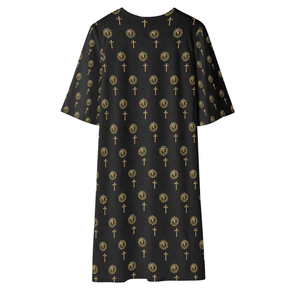 filename-1762284506-4-aJtt7Hy8yU