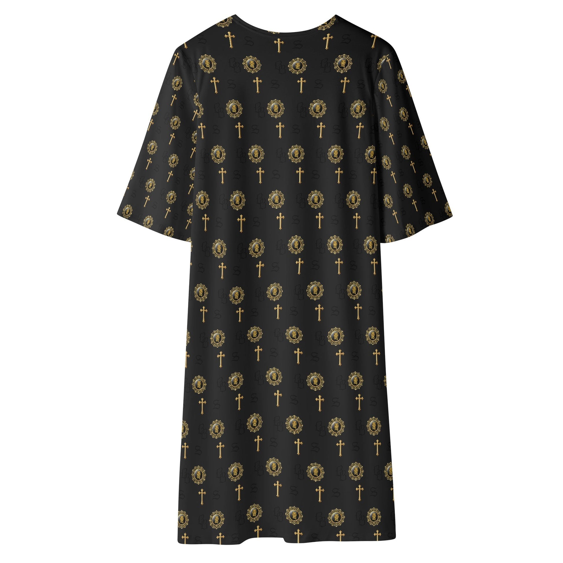 filename-1762284506-4-aJtt7Hy8yU