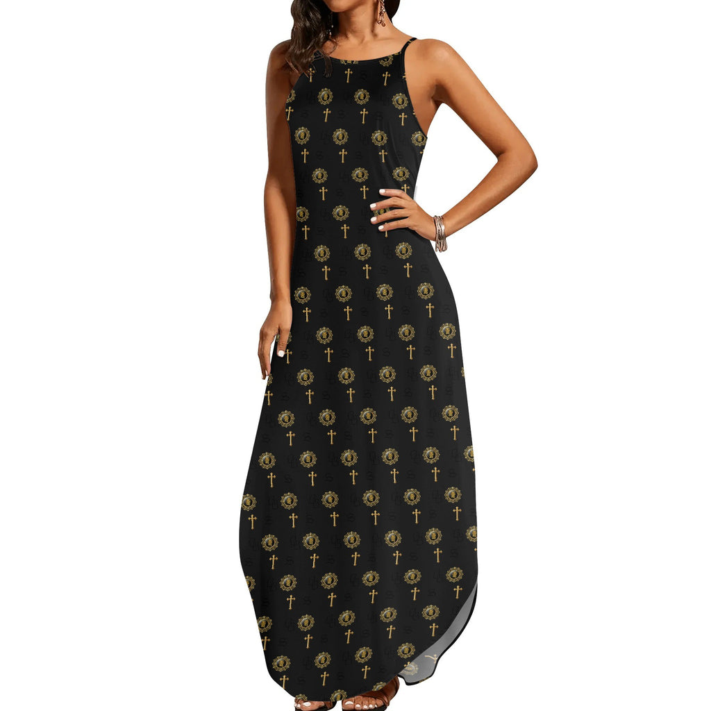 filename-1762284926-1-i8F93EeTMn