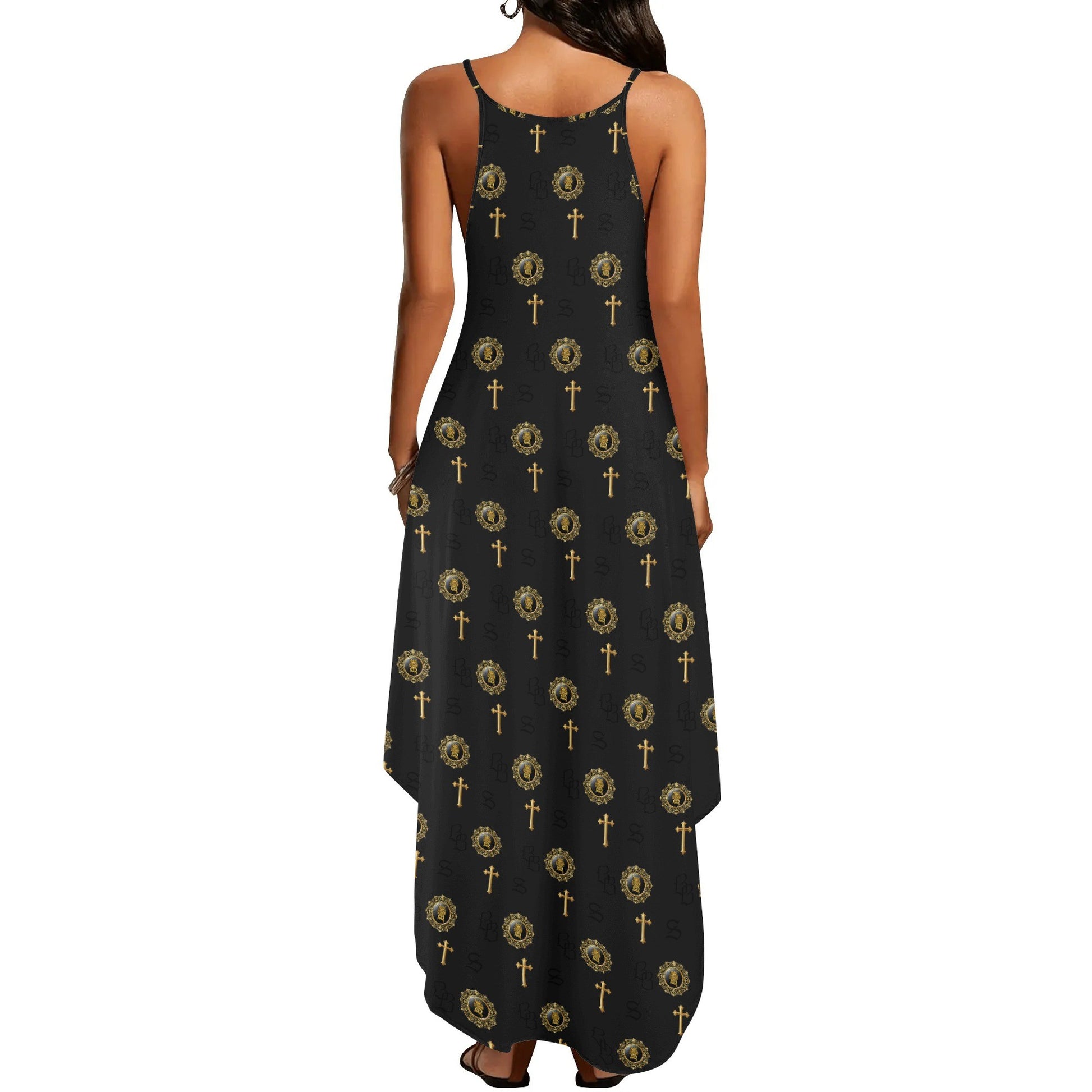 filename-1762285107-2-7idPHHkhte