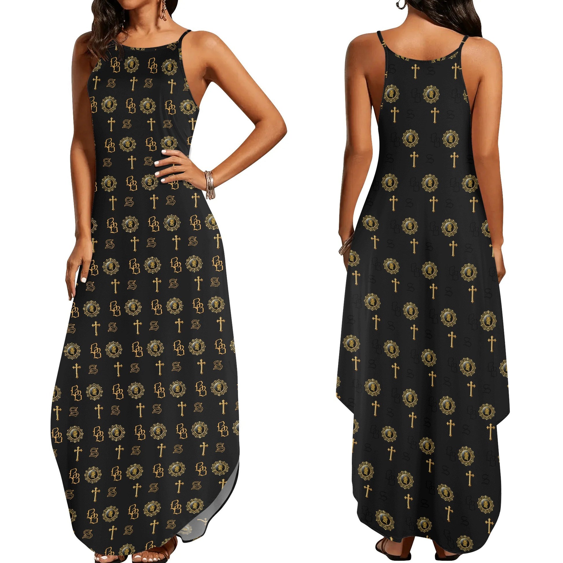 filename-1762285107-3-7idPHHkhte