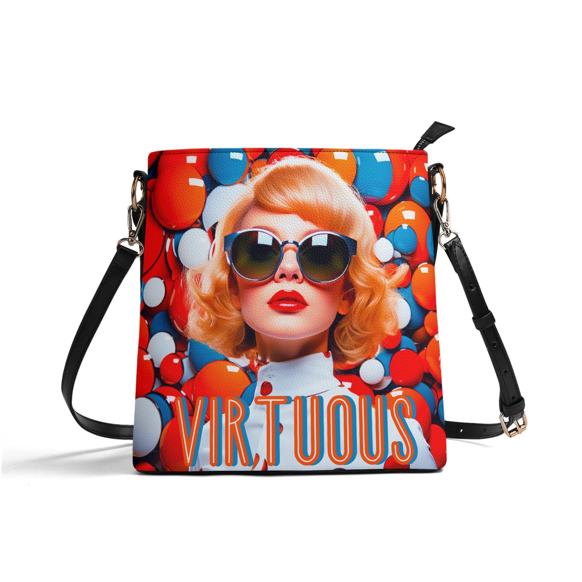 filename-1763075998-1-iF3fFp1DHW