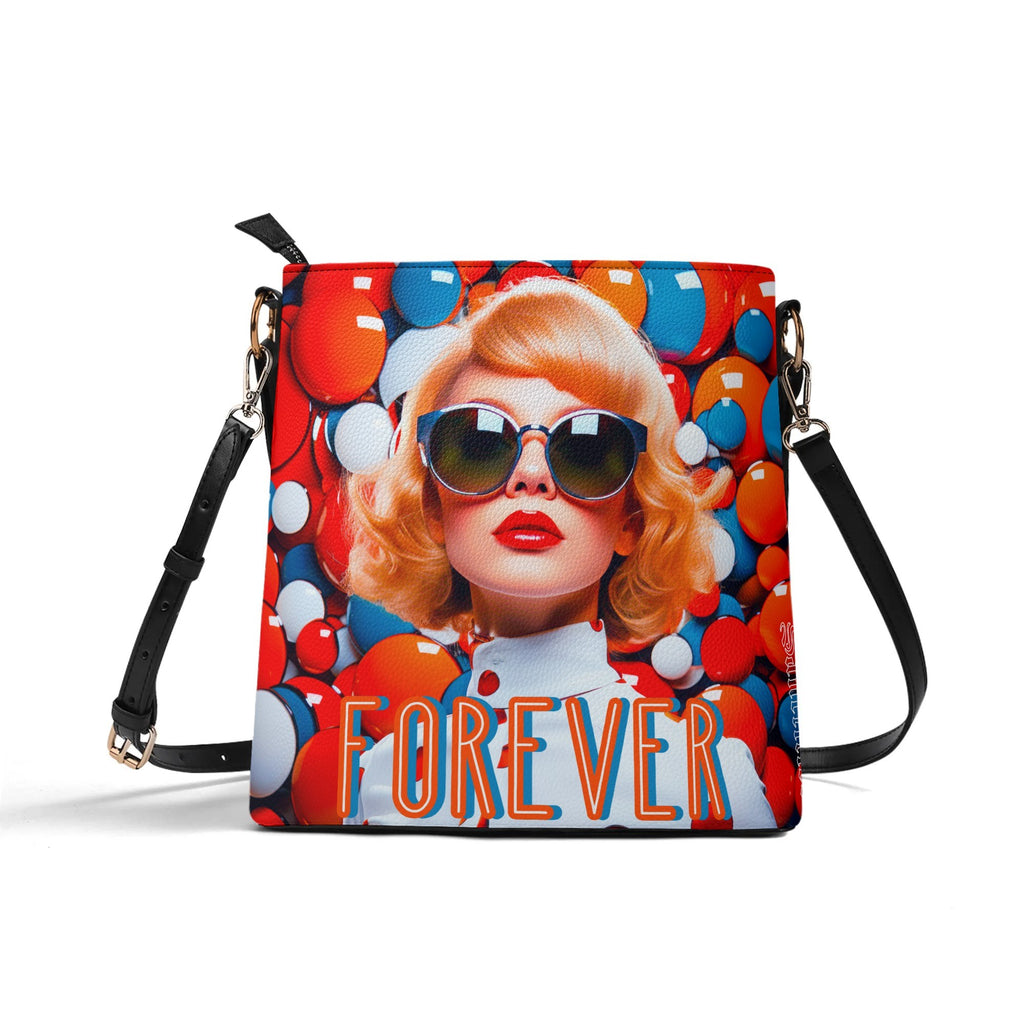 filename-1763075998-2-iF3fFp1DHW