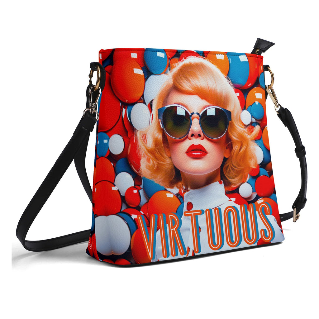 filename-1763075998-3-iF3fFp1DHW