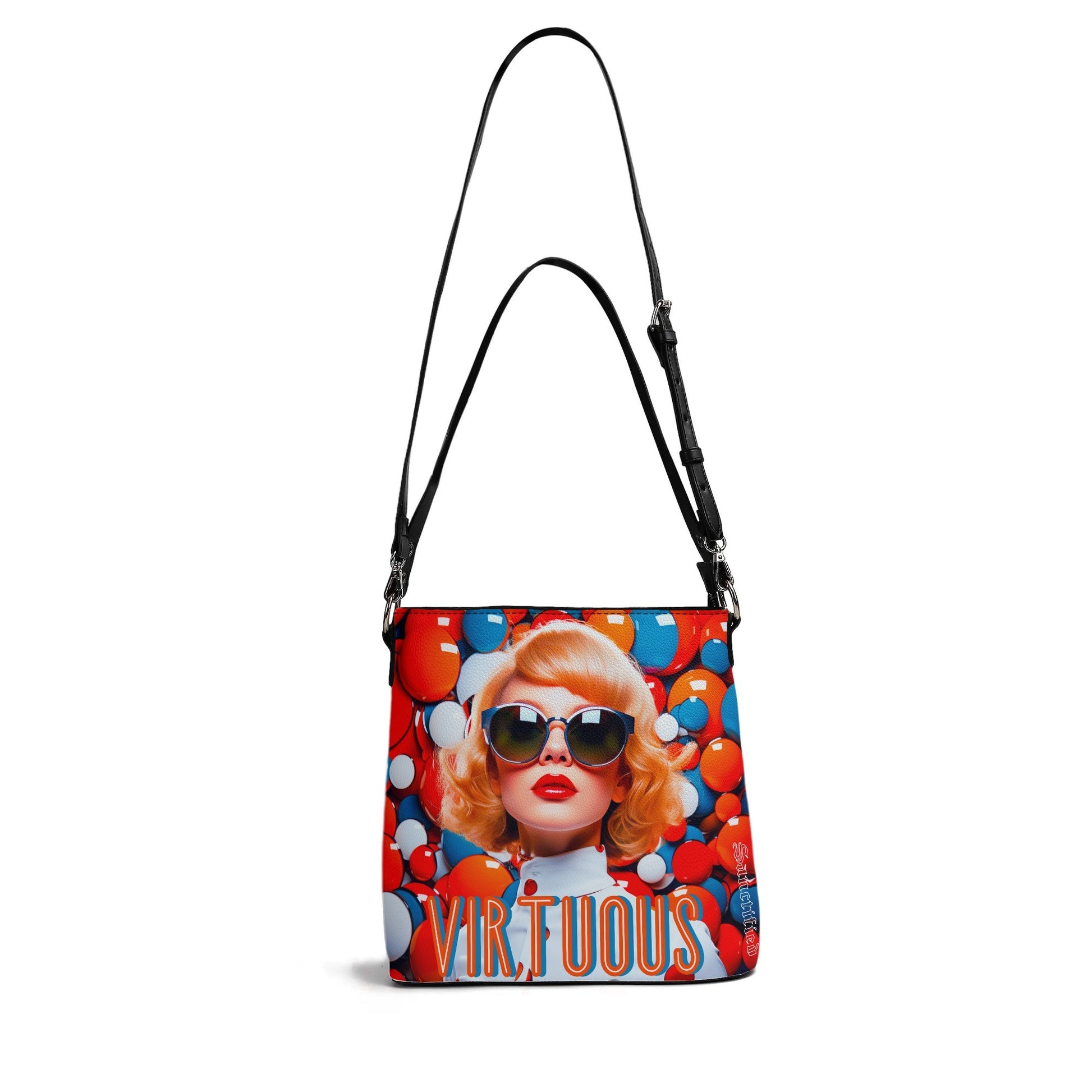 filename-1763075998-4-iF3fFp1DHW