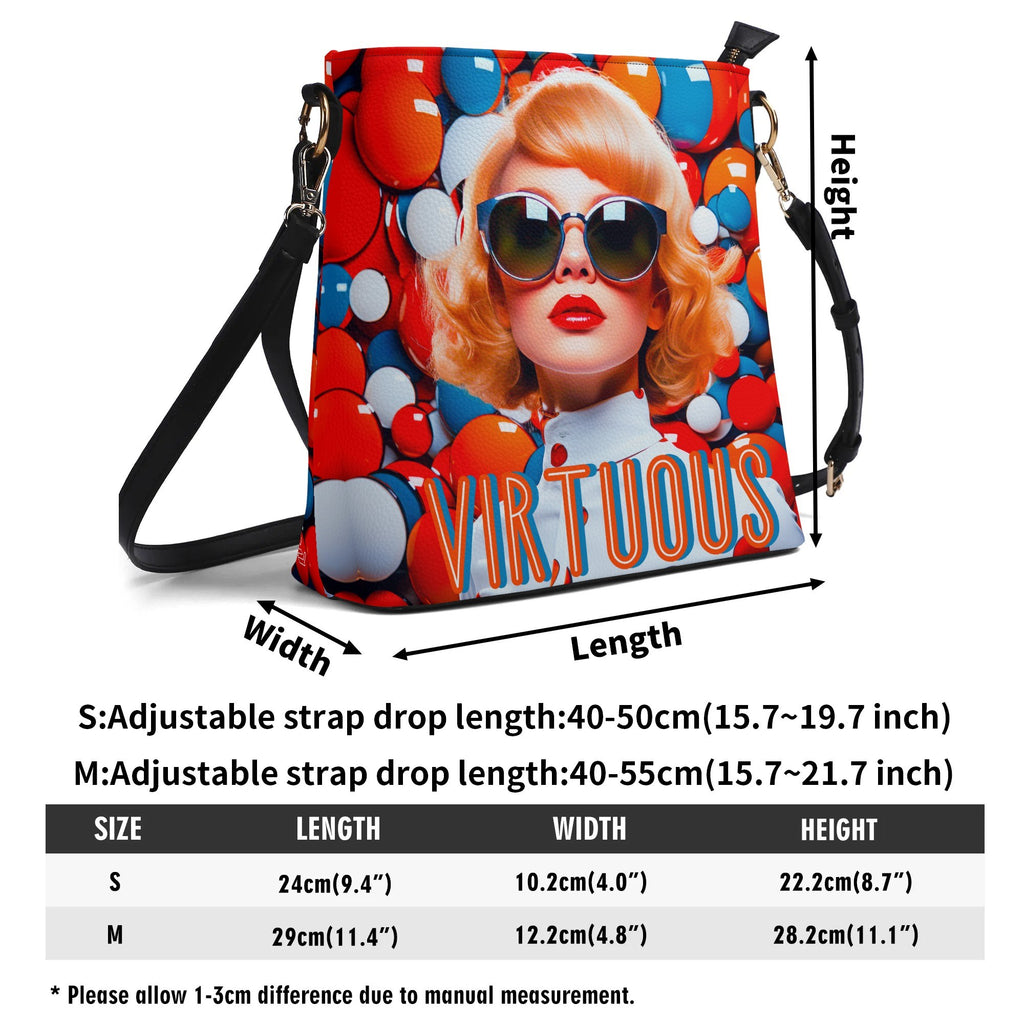 filename-1763075998-8-iF3fFp1DHW