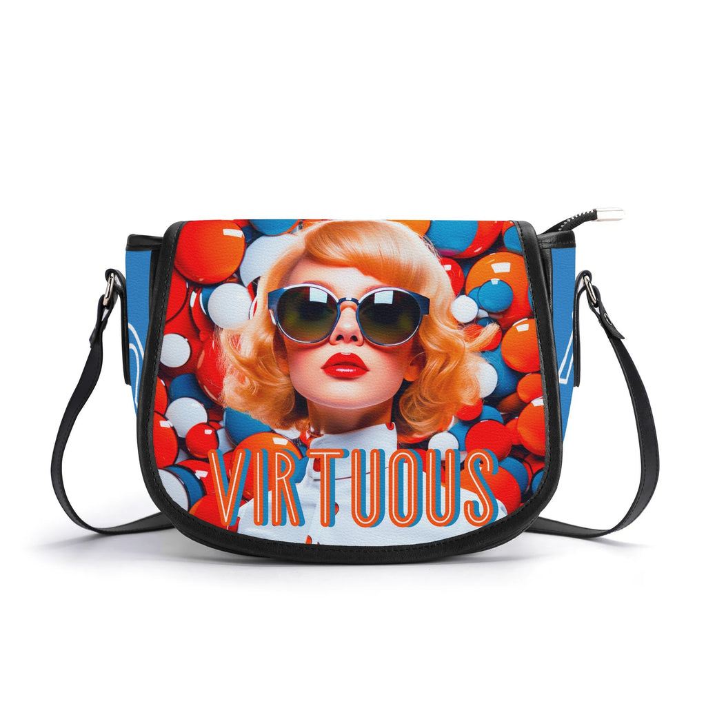 filename-1763076370-1-HlPNqfanT2