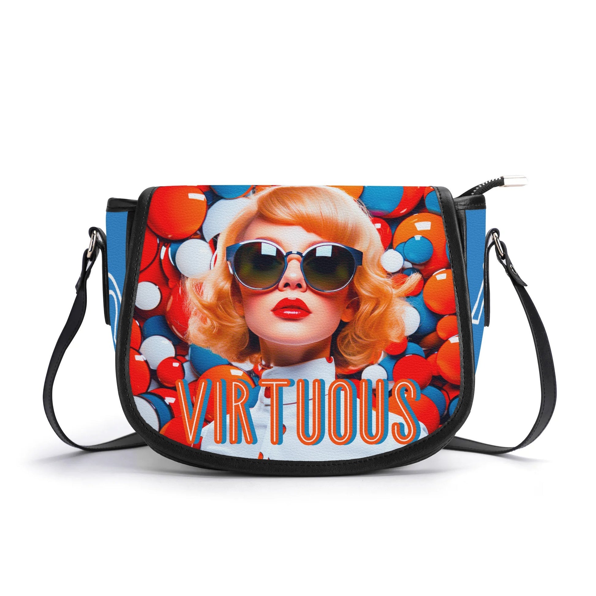 filename-1763076370-1-HlPNqfanT2