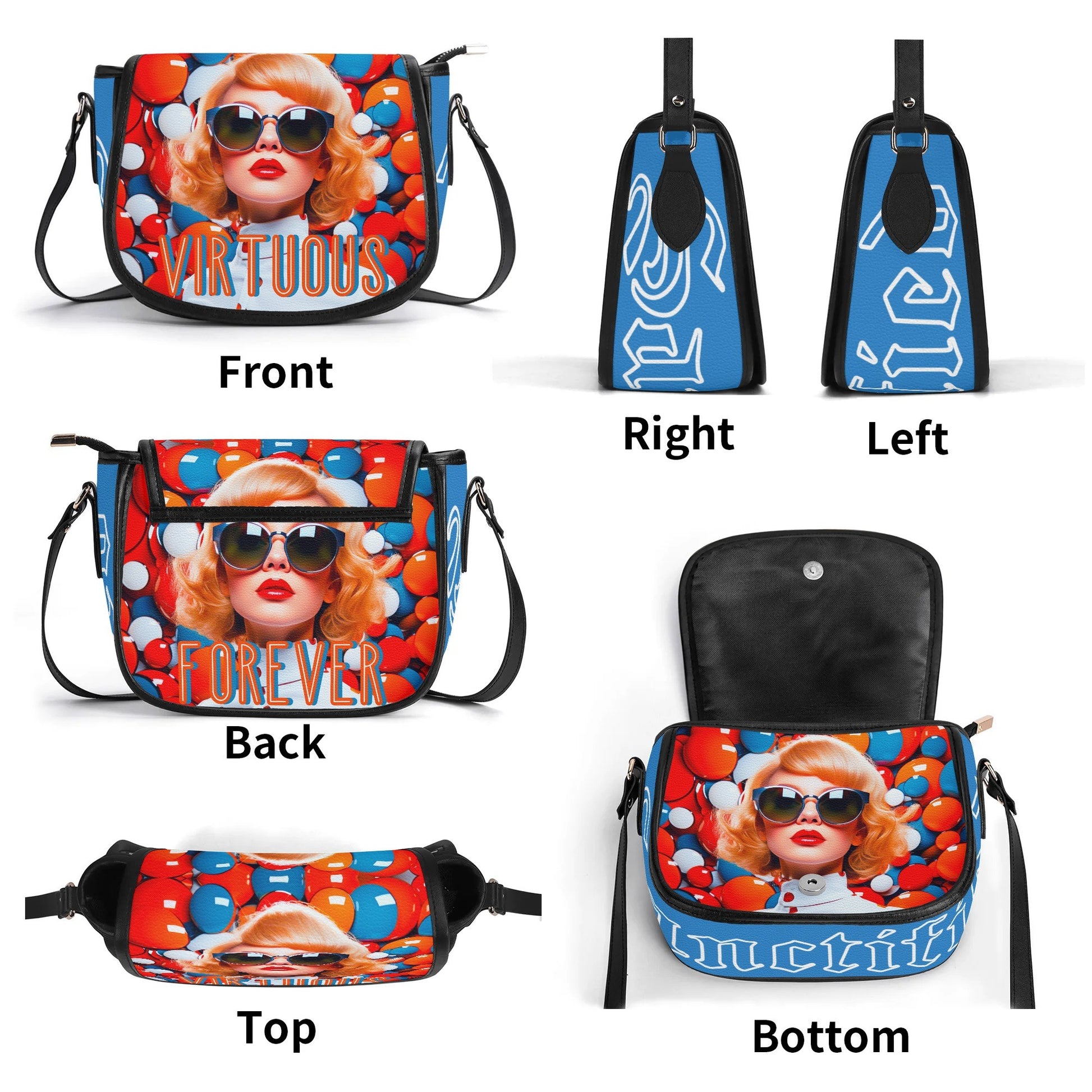 filename-1763076370-10-HlPNqfanT2