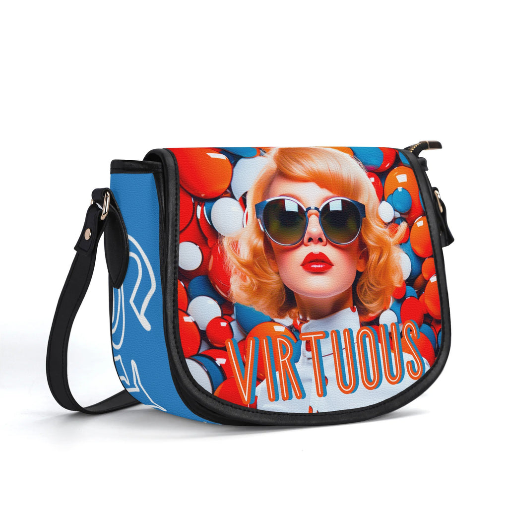 filename-1763076370-2-HlPNqfanT2