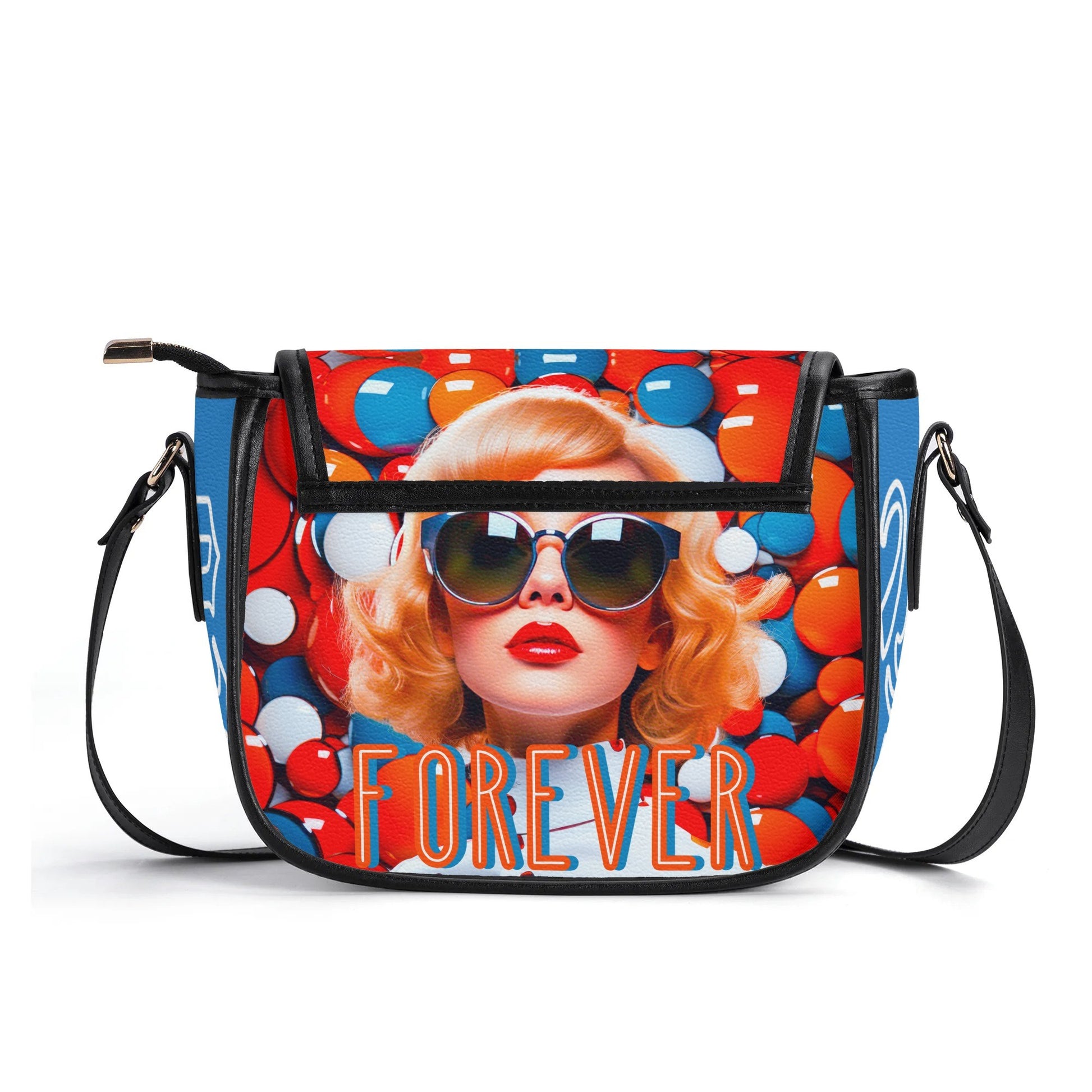 filename-1763076370-3-HlPNqfanT2