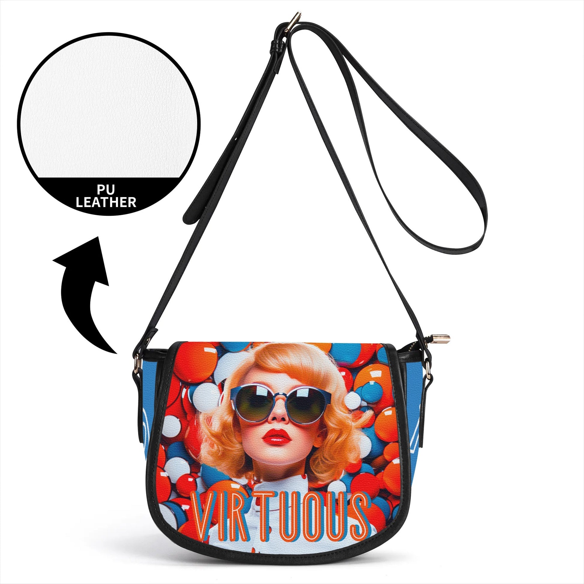 filename-1763076370-4-HlPNqfanT2