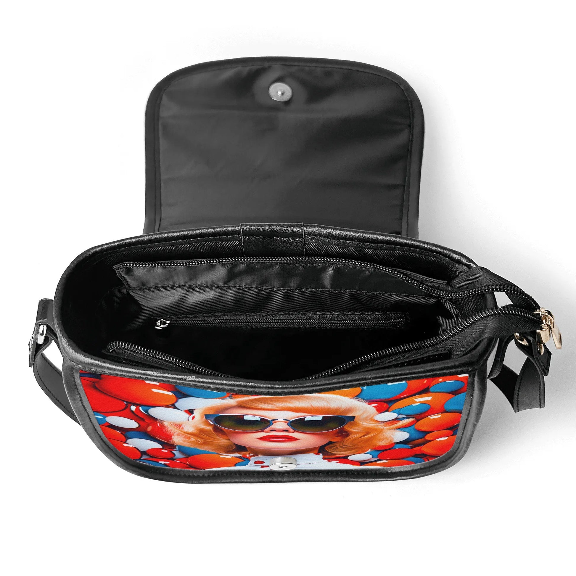 filename-1763076370-5-HlPNqfanT2