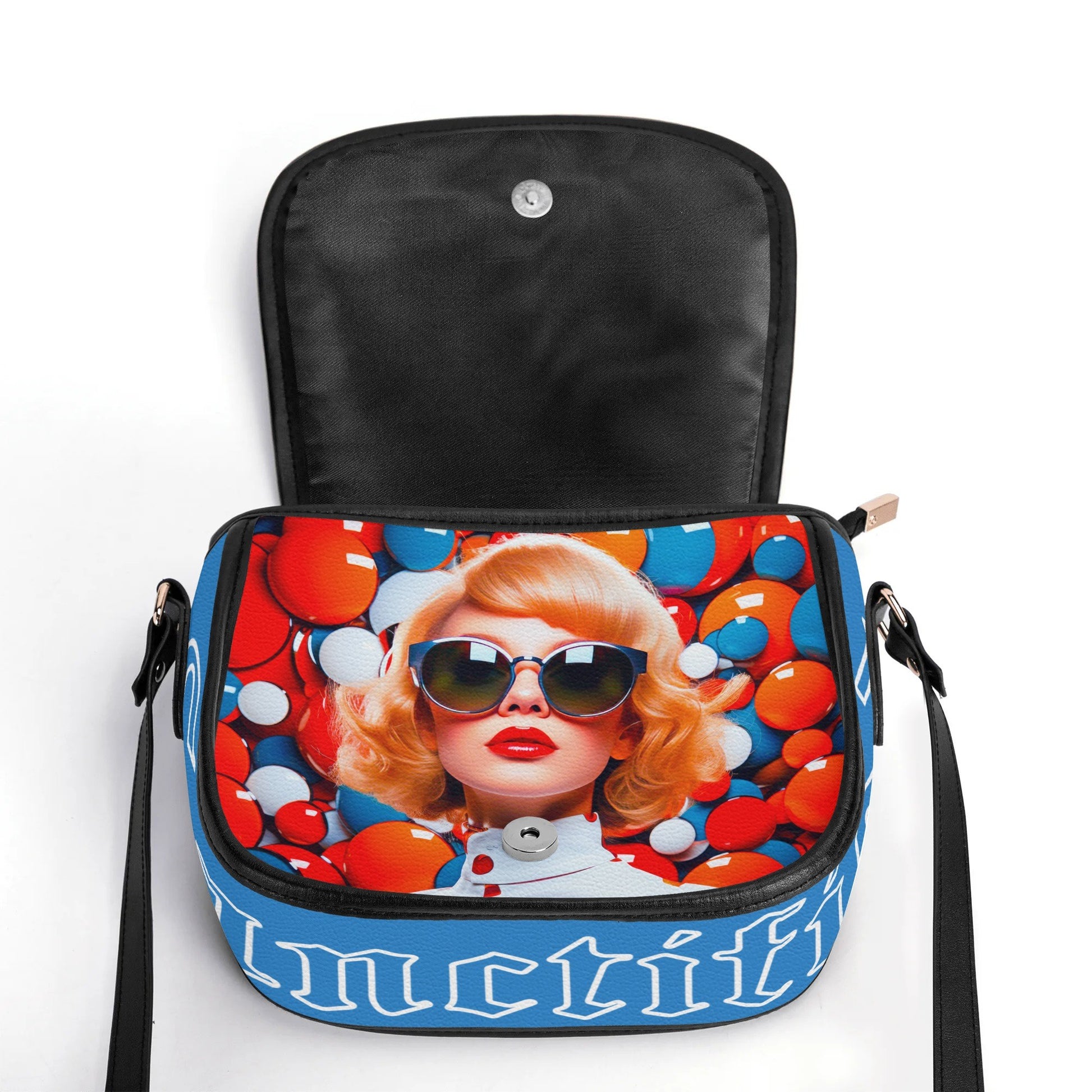 filename-1763076370-6-HlPNqfanT2