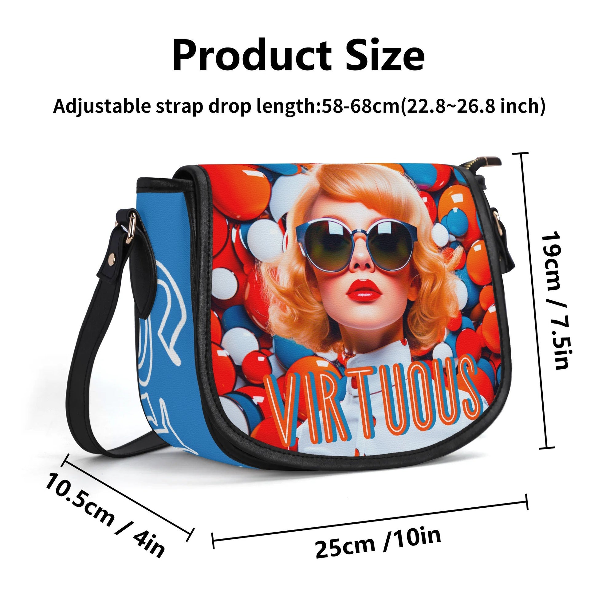 filename-1763076370-7-HlPNqfanT2